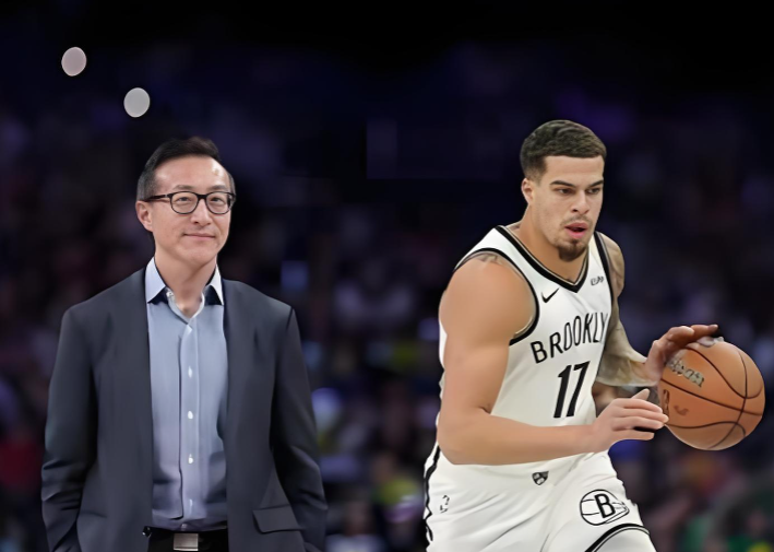 开云-找回球星能力?小波特如何进化?