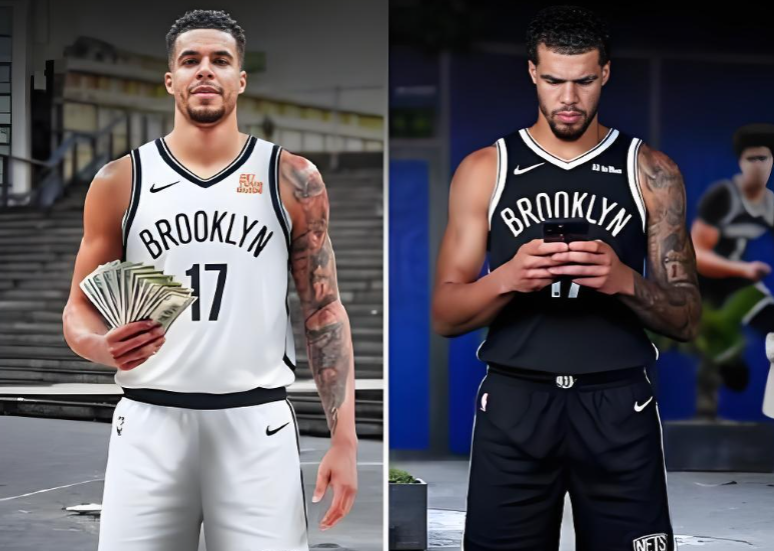 开云-找回球星能力?小波特如何进化?