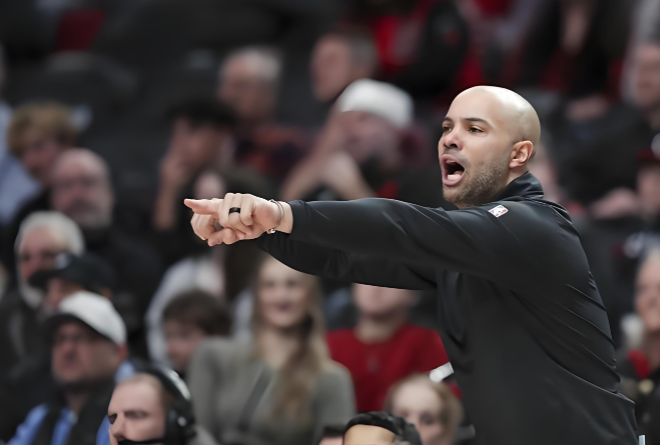 开云-找回球星能力?小波特如何进化?