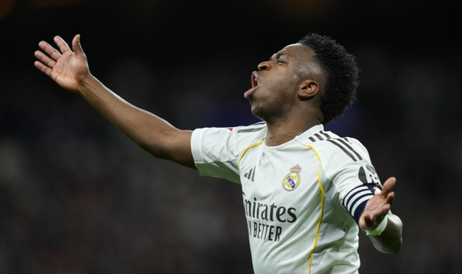 kaiyun-阿隆索下课24小时！一线队4人仍未公开告别 媒体点出三大抗命者