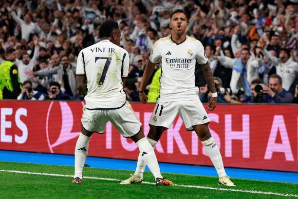 1712726538767040178.jpg 开云-再度扮演曼城克星,如此罗德里戈要给姆总腾位置?