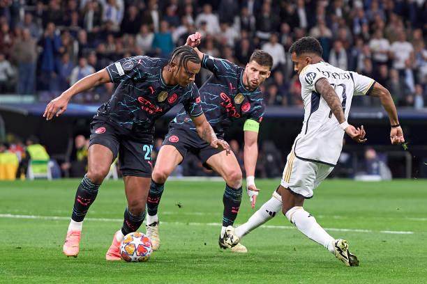 1712726563418087514.jpg 开云-再度扮演曼城克星,如此罗德里戈要给姆总腾位置?