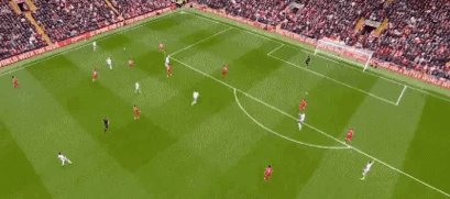 1713137411244049591.gif 开云官网-【早报】龙哥制药,冠军品质!