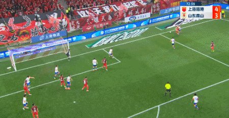 1713137448973082892.gif 开云官网-【早报】龙哥制药,冠军品质!