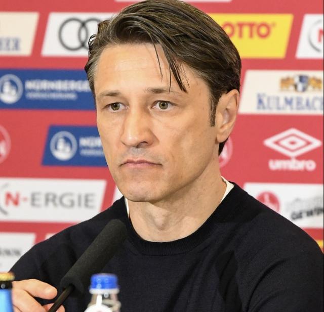 1713137462084095611.jpg 开云官网-【早报】龙哥制药,冠军品质!