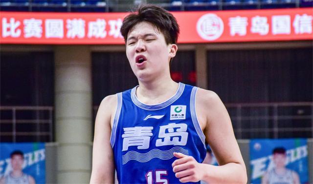 1713137477737019028.jpg 开云官网-【早报】龙哥制药,冠军品质!