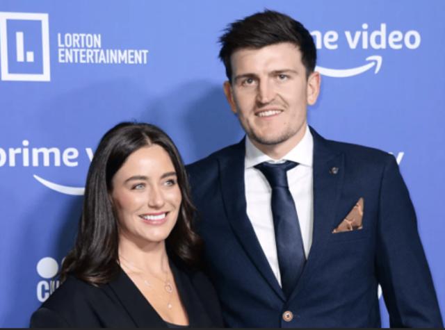 1713137620884098194.png 开云官网-【早报】龙哥制药,冠军品质!