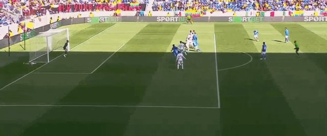 1711322563022048531.gif 开云-【早报】补射补出世界波 意式防反高歌猛进!