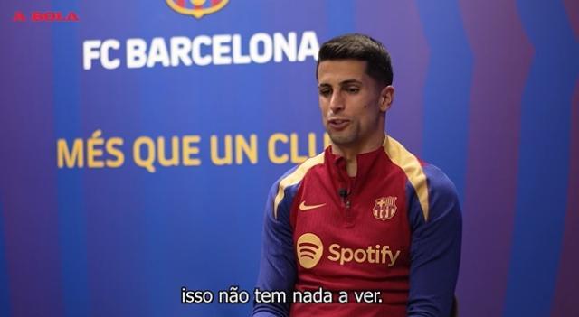 1711322635714028485.jpg 开云-【早报】补射补出世界波 意式防反高歌猛进!