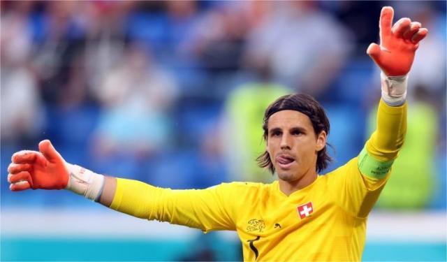 1711322650522008921.jpg 开云-【早报】补射补出世界波 意式防反高歌猛进!