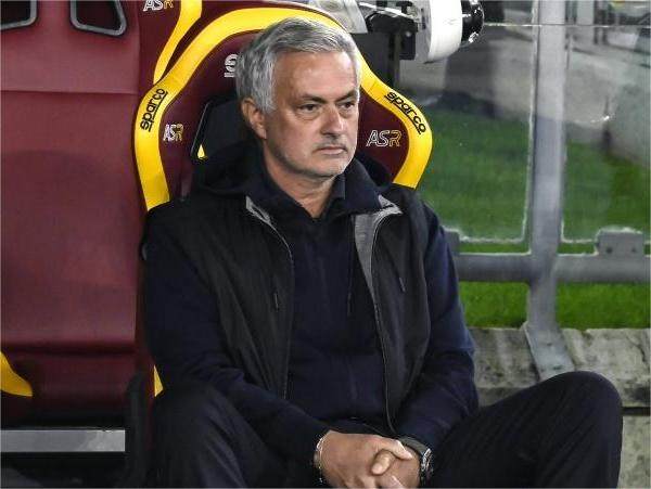 1711322657171026272.jpg 开云-【早报】补射补出世界波 意式防反高歌猛进!