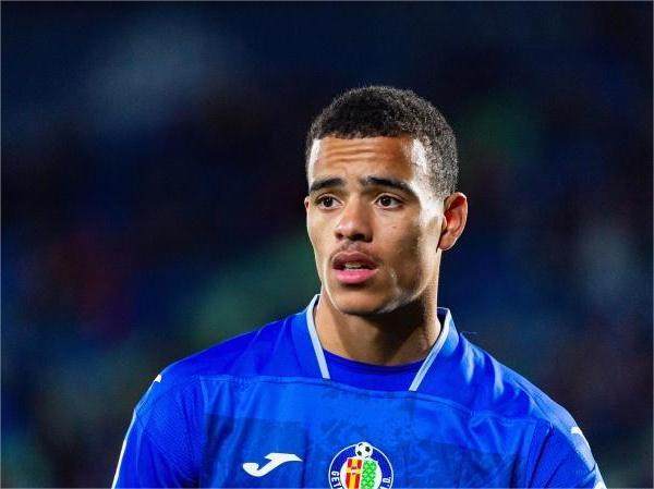 1711322662707055397.jpg 开云-【早报】补射补出世界波 意式防反高歌猛进!