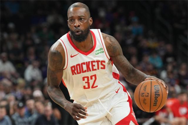 1711322694295035715.jpg 开云-【早报】补射补出世界波 意式防反高歌猛进!