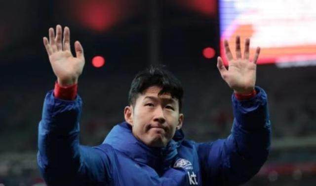 1711322722267095562.jpg 开云-【早报】补射补出世界波 意式防反高歌猛进!