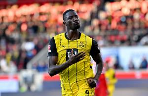 记者:吉拉西有解约条款,据悉6000万到7500万欧&仅针对特定球队