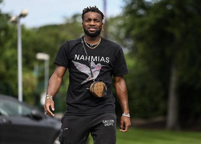 1690731524985047776.jpg 开云下载-圣马克西曼加盟吉达国民,联手菲米&马球王组锋线