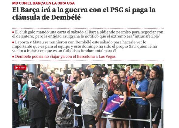 1690820206972009457.jpg 开云体育-【早报】准备开撕?若巴黎强挖登贝莱巴萨将与之开战