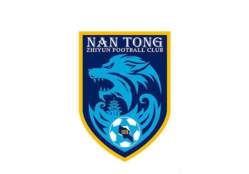 1690820271575076515.jpg 开云体育-【早报】准备开撕?若巴黎强挖登贝莱巴萨将与之开战