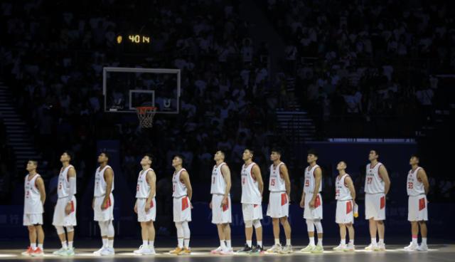 1690820275184047025.png 开云体育-【早报】准备开撕?若巴黎强挖登贝莱巴萨将与之开战