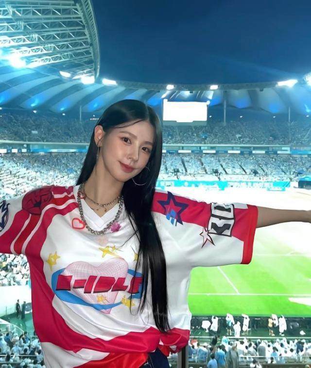 1690820331647092230.jpeg 开云体育-【早报】准备开撕?若巴黎强挖登贝莱巴萨将与之开战