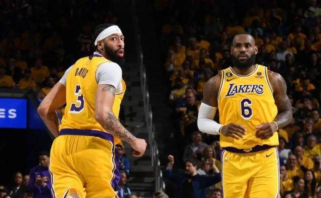 【早报】提前五轮破纪录！哈兰德的极限是天空！