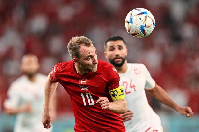 1669789758744073615.jpg 开云官网-【前瞻】没有童话只有血拼,墙角里的丹麦背水一战