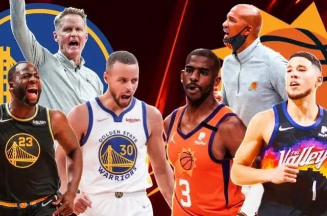 开云官网-圣诞大战赛程预测 雄鹿再战绿军太阳挑战卫冕冠军