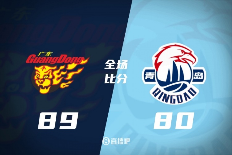 CBA综述:北京击败深圳 辽宁险胜宁波 新疆不敌吉林 广东力克青岛