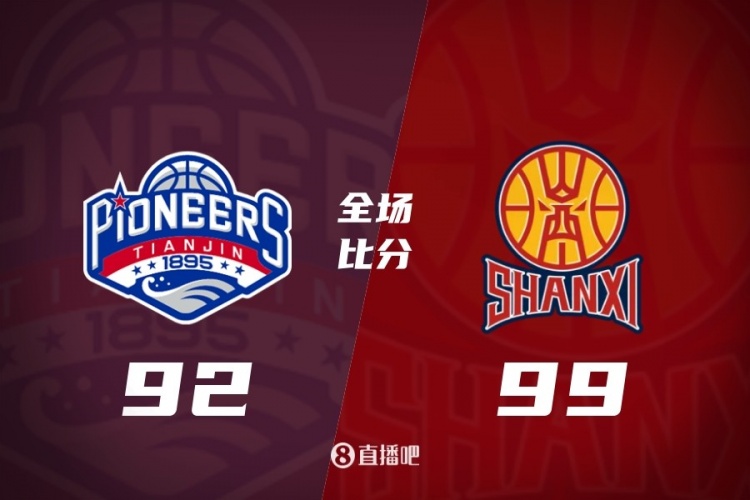 CBA综述:北京击败深圳 辽宁险胜宁波 新疆不敌吉林 广东力克青岛