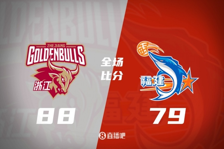 CBA综述:北京击败深圳 辽宁险胜宁波 新疆不敌吉林 广东力克青岛