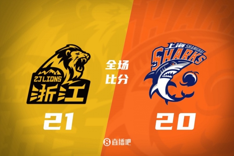 CBA综述:北京击败深圳 辽宁险胜宁波 新疆不敌吉林 广东力克青岛