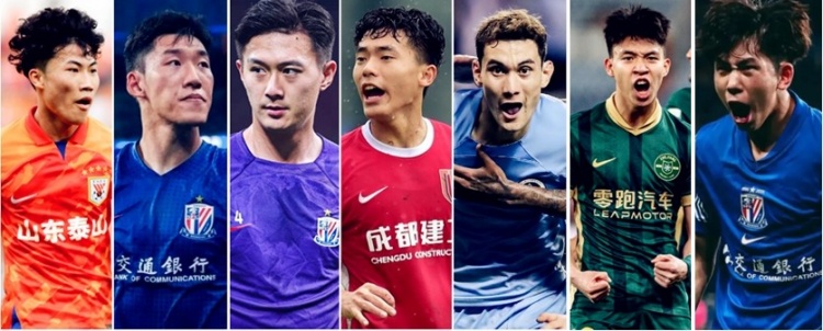 kaiyun-U23国足总结:神奇之旅值得铭记,中国足球的火种在传递!