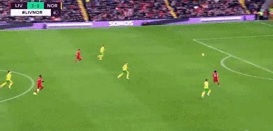 开云下载-【英超】迪亚斯处子球萨拉赫破门 利物浦3比1诺维奇