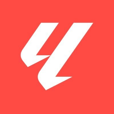 开云下载-西甲彩经：皇马主场可信，皇家社会不败