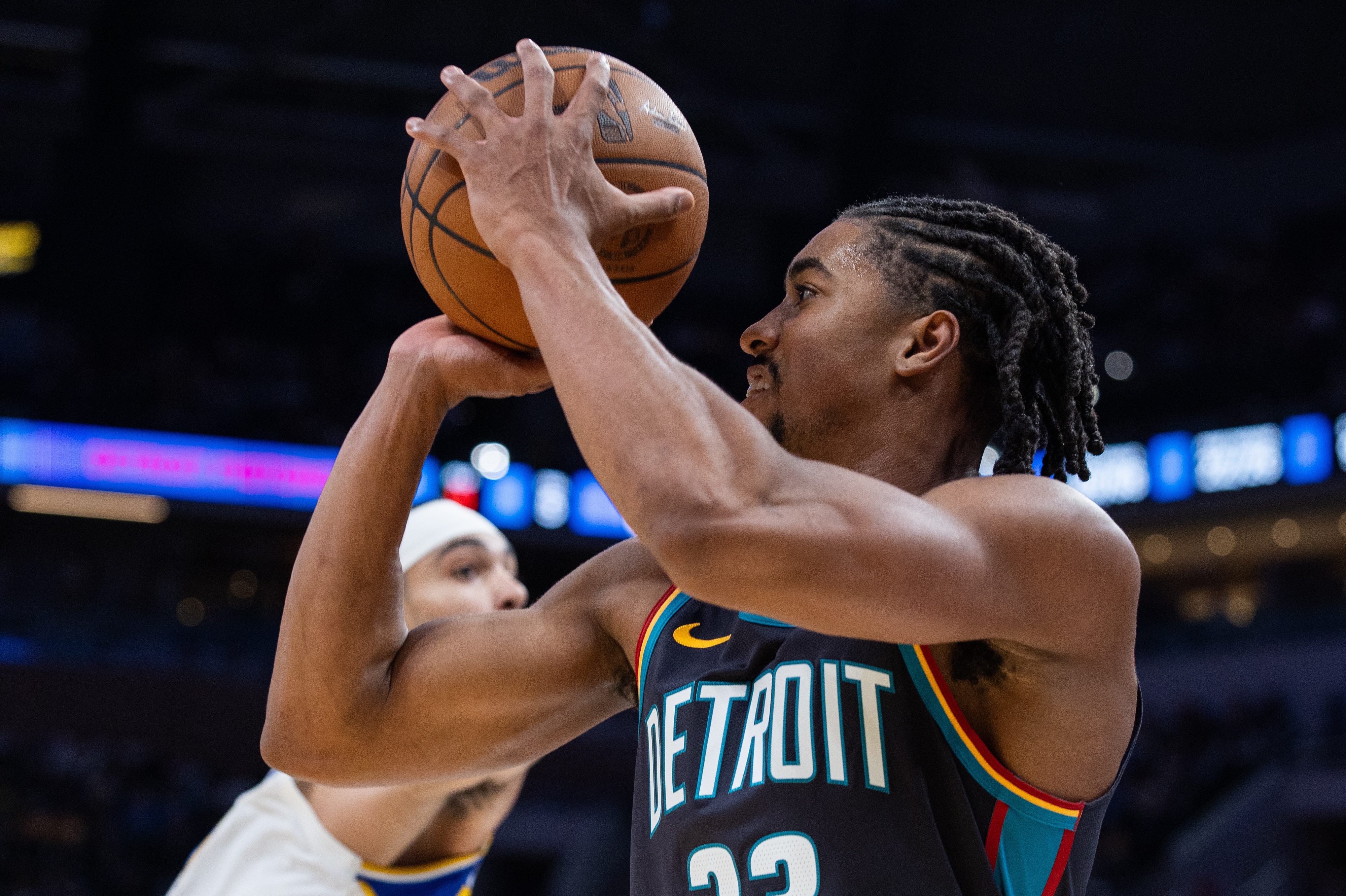 开云体育-森林狼为追字母哥清理空间 公牛换来艾维&amp;康利后怀特也将离队？