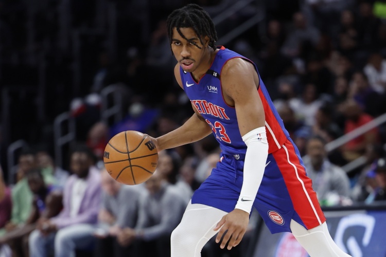 开云体育-森林狼为追字母哥清理空间 公牛换来艾维&amp;康利后怀特也将离队？