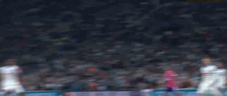 开云官网-90分钟战报：马赛2-2图卢兹双方进入点球大战，格林伍德点射