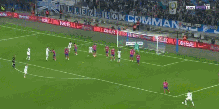 开云官网-90分钟战报：马赛2-2图卢兹双方进入点球大战，格林伍德点射