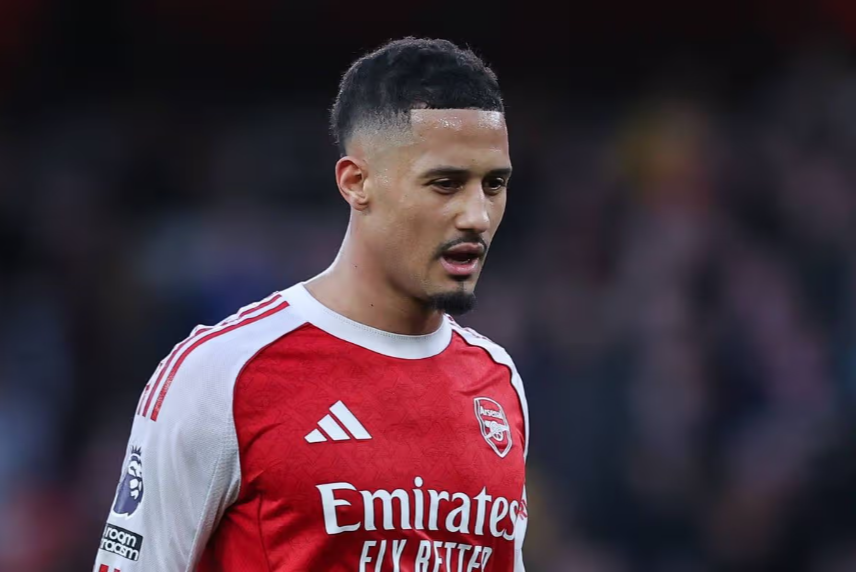 开云官网-阿森纳双喜临门：争冠天平彻底倾斜，热刺恐难逃降级厄运