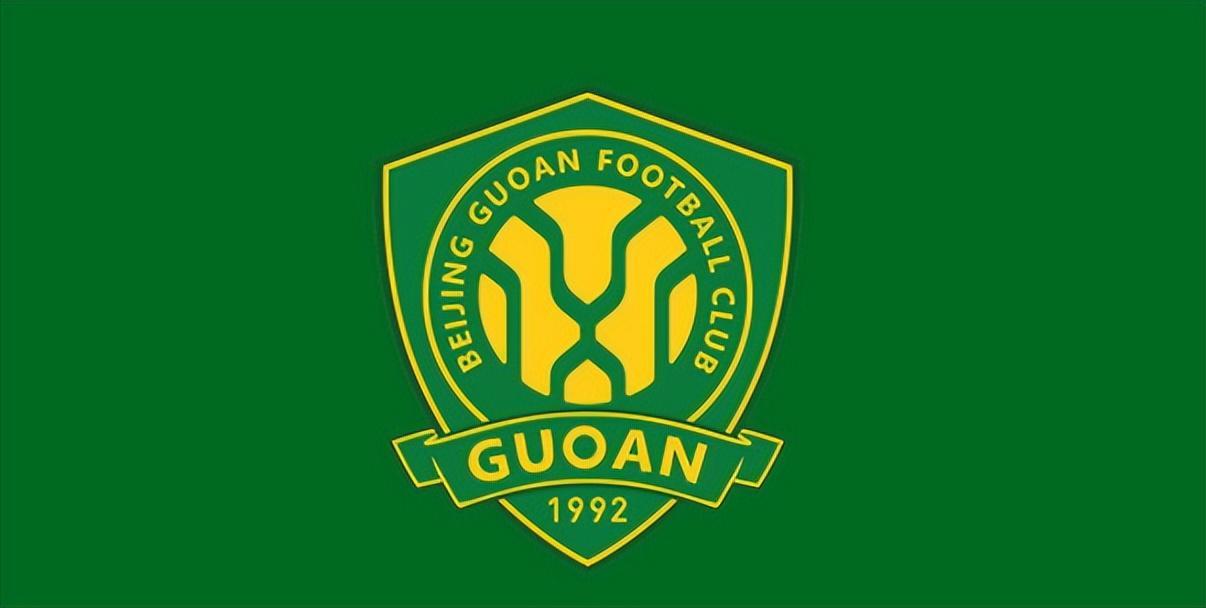 开云官网-国安VS山东泰山：塞鸟坐镇中场，4大外援领衔出击，张玉宁冲锋