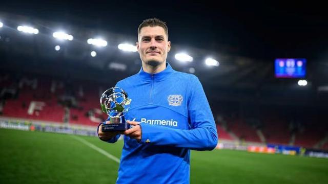 kaiyun-【观察】多特药厂马年开门红，德甲志在5张欧冠门票