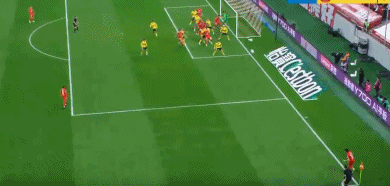 开云-海港赛季首胜！破113天不胜魔咒，5战西海岸不败，延续3纪录