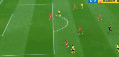 开云-海港赛季首胜！破113天不胜魔咒，5战西海岸不败，延续3纪录