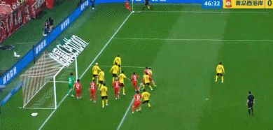 开云-海港赛季首胜！破113天不胜魔咒，5战西海岸不败，延续3纪录