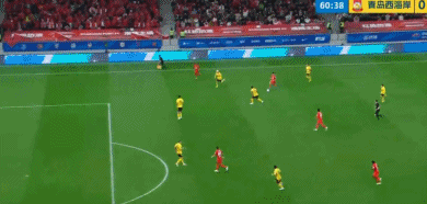 开云-海港赛季首胜！破113天不胜魔咒，5战西海岸不败，延续3纪录