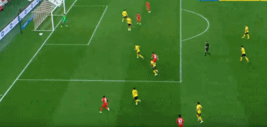 开云-海港赛季首胜！破113天不胜魔咒，5战西海岸不败，延续3纪录