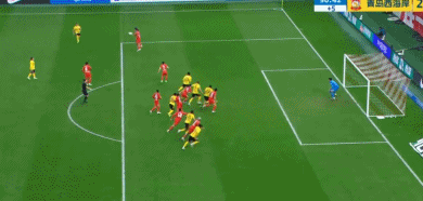 开云-海港赛季首胜！破113天不胜魔咒，5战西海岸不败，延续3纪录