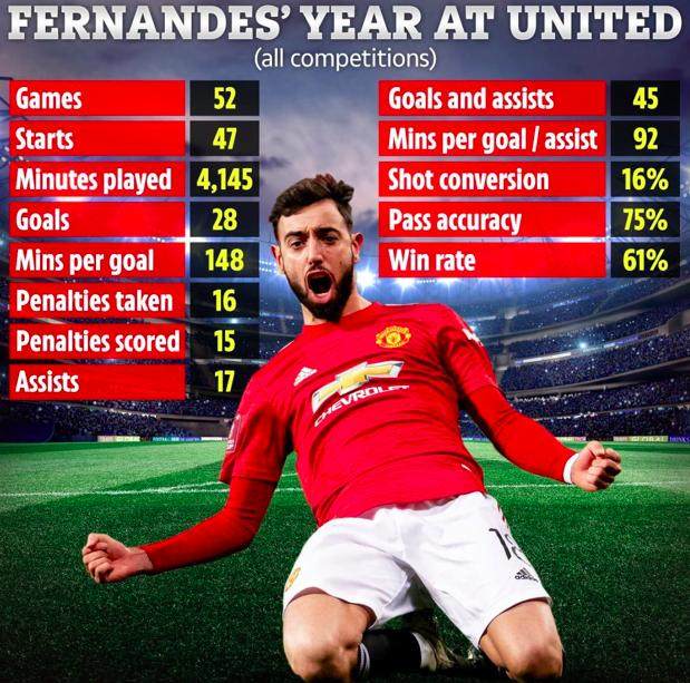 开云注册入口-【夜读】总局重拳整治武术乱象，大师掌门绝迹江湖？