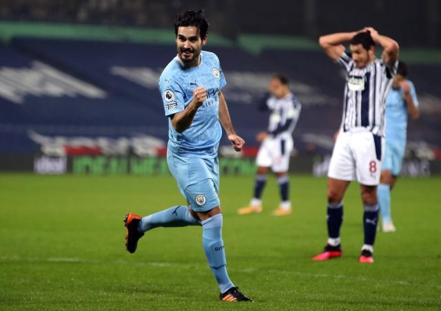 开云注册入口-【夜读】总局重拳整治武术乱象，大师掌门绝迹江湖？