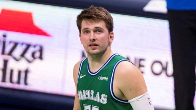 开云注册入口-【夜读】总局重拳整治武术乱象，大师掌门绝迹江湖？